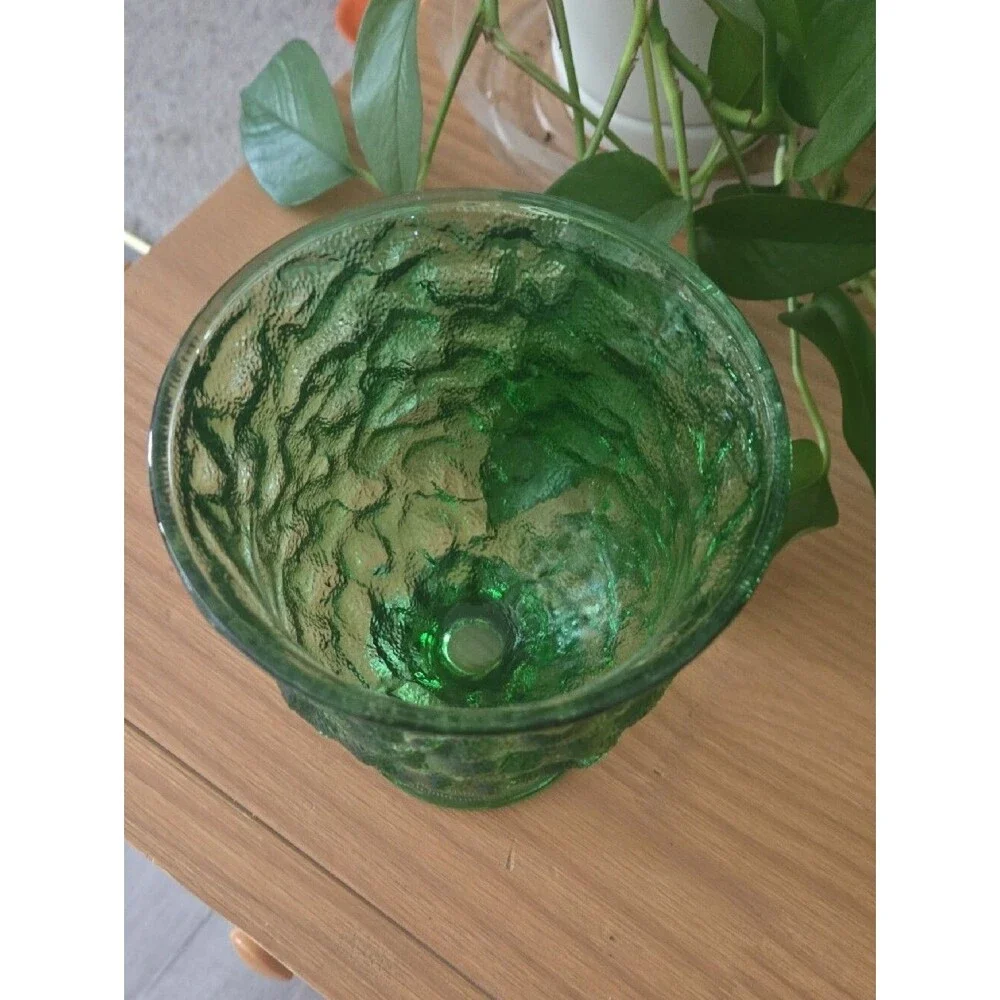 Unbranded beautiful vintage